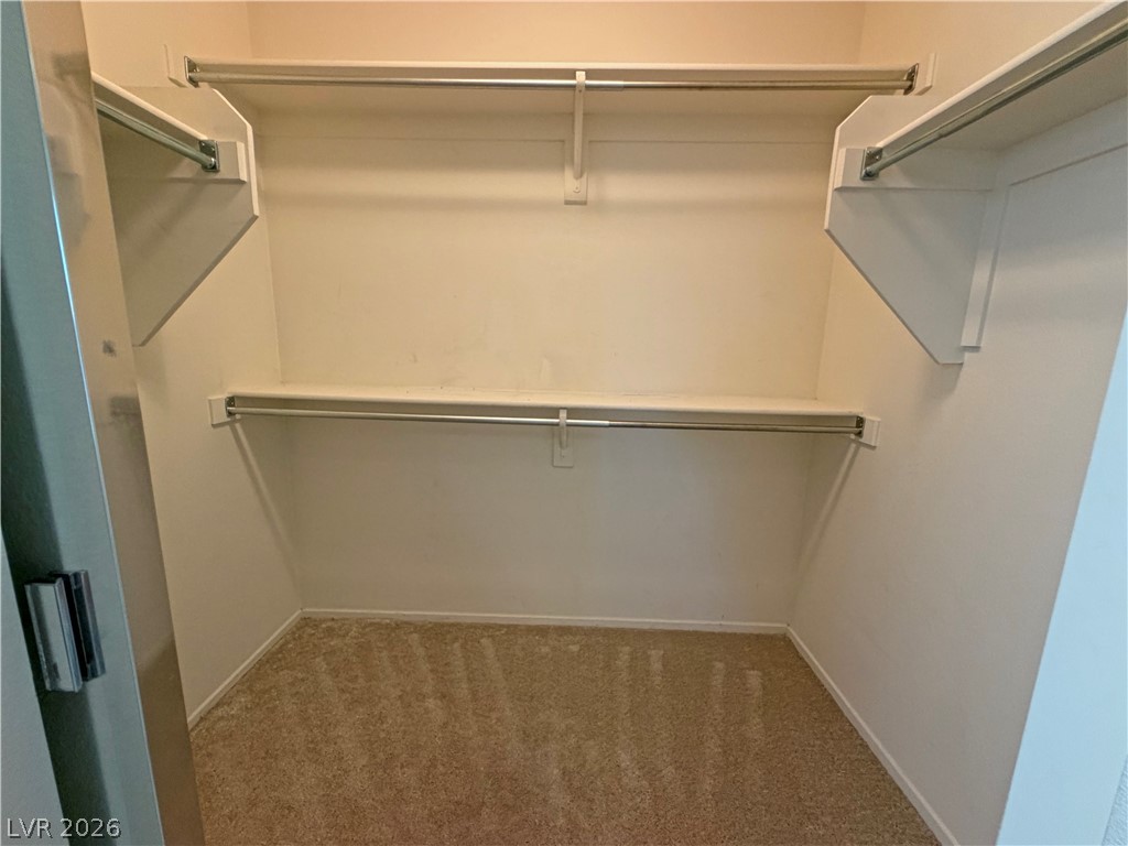8868 Intertwine Property Photo 25