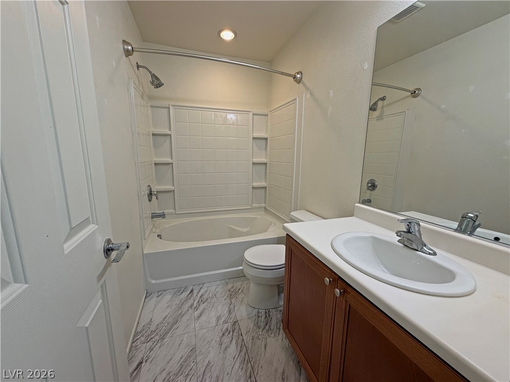 8868 Intertwine Property Photo 26