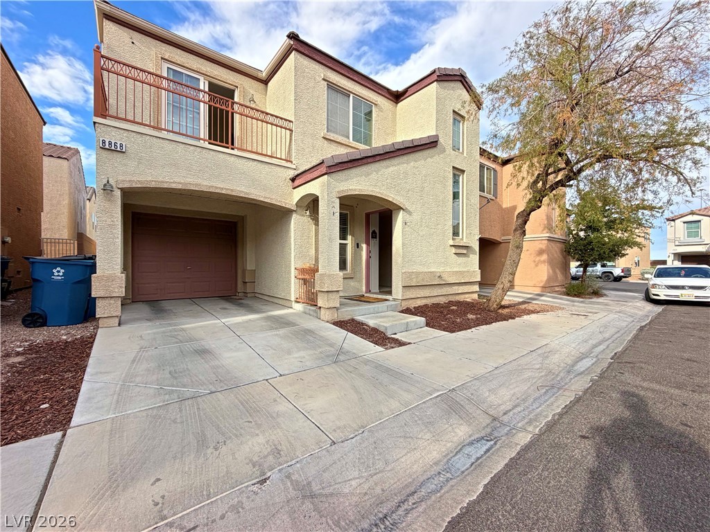 8868 Intertwine Property Photo 27