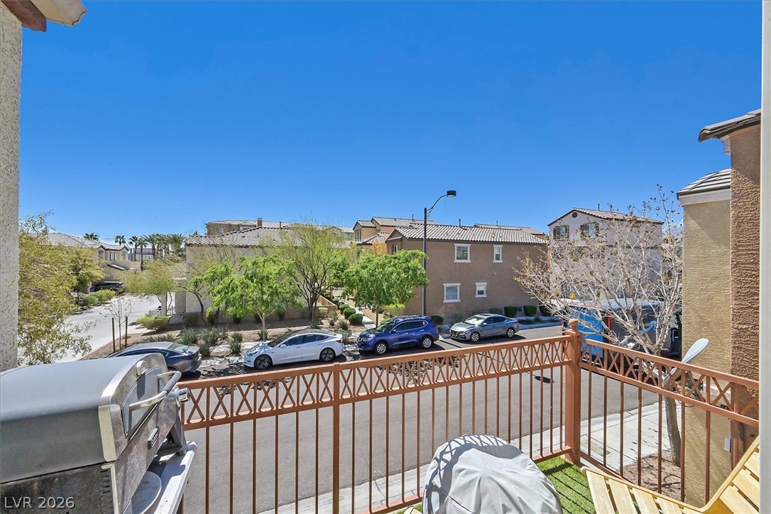 8868 Intertwine Property Photo 28