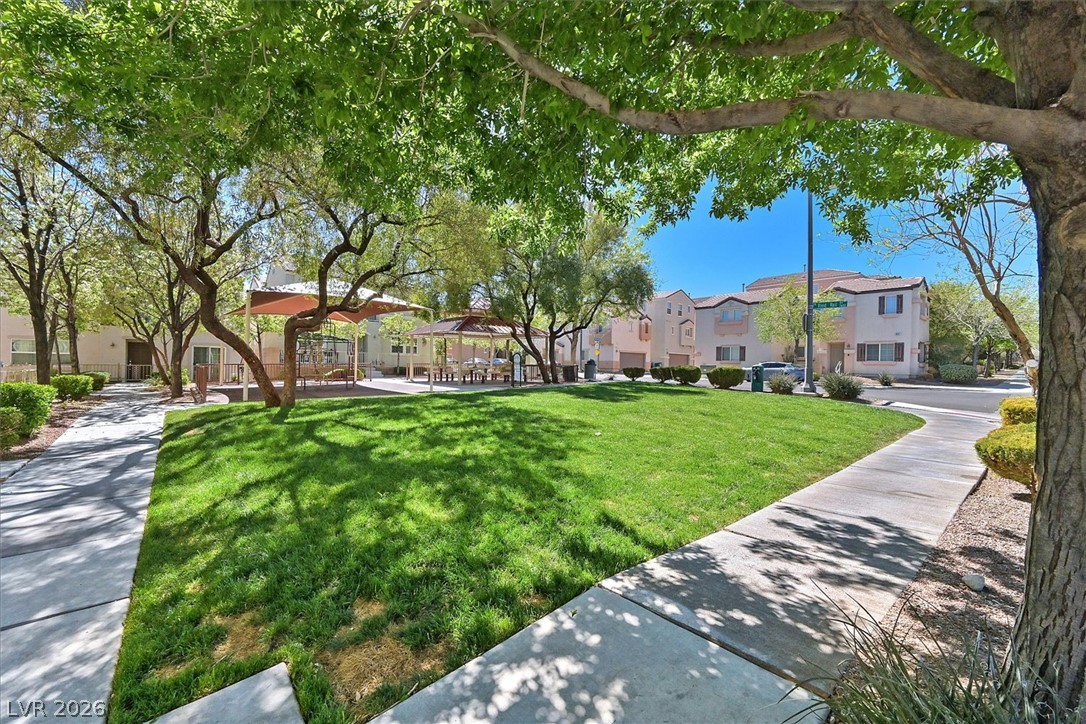 8868 Intertwine Property Photo 29