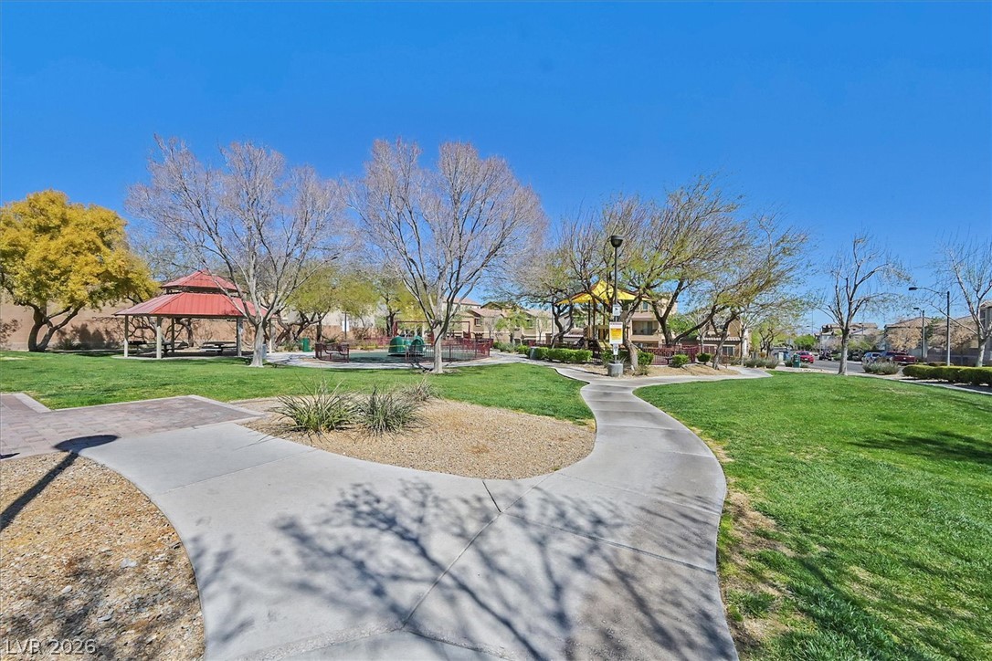 8868 Intertwine Property Photo 32