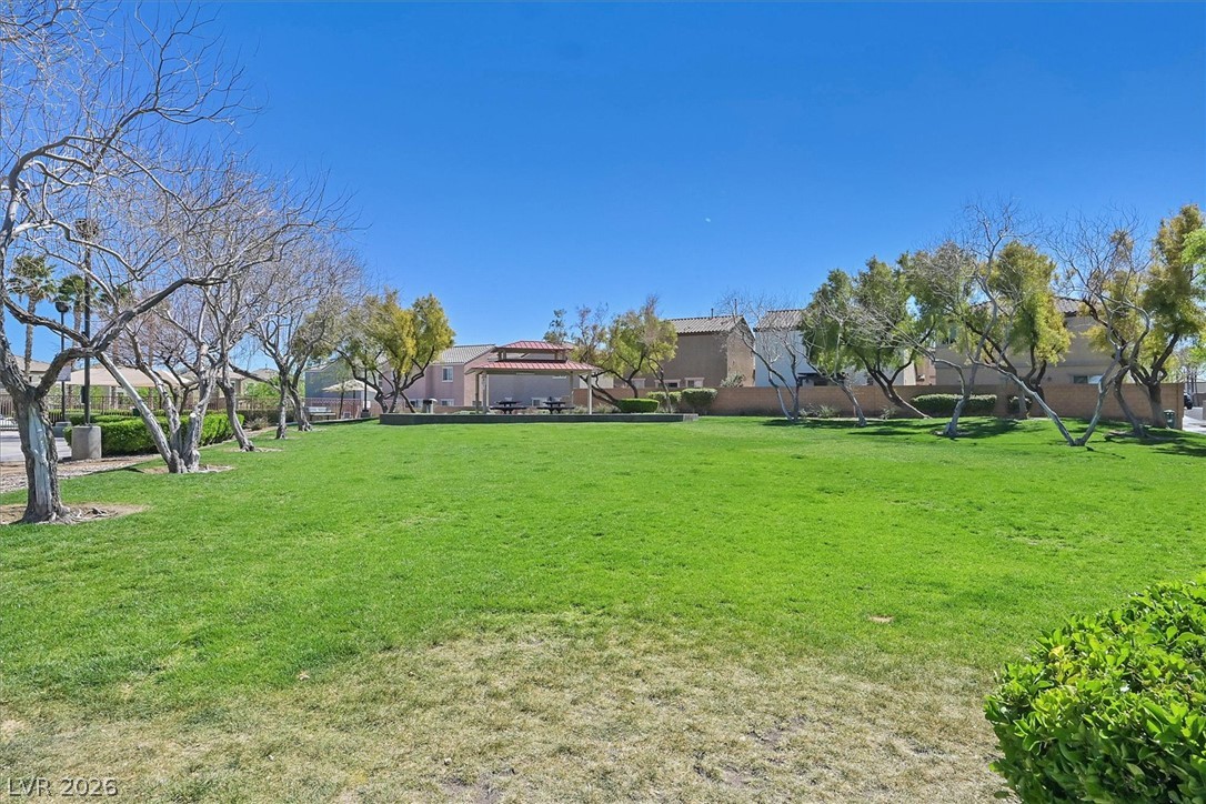 8868 Intertwine Property Photo 33