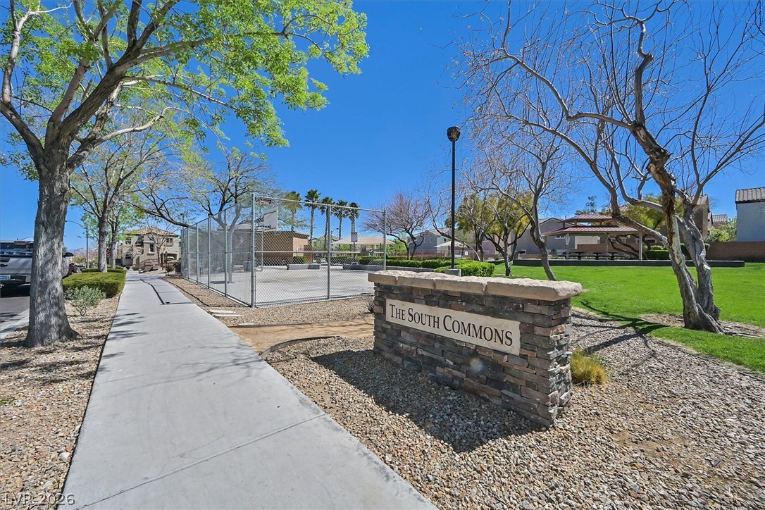 8868 Intertwine Property Photo 34