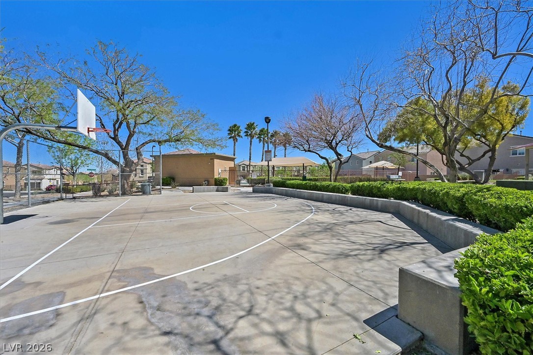 8868 Intertwine Property Photo 35