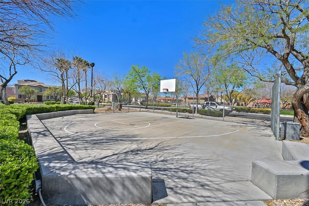 8868 Intertwine Property Photo 36