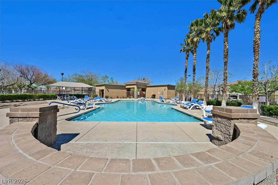 8868 Intertwine Property Photo 38