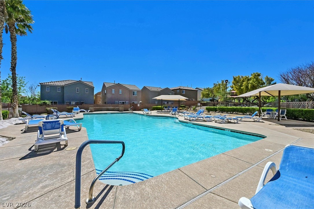 8868 Intertwine Property Photo 39