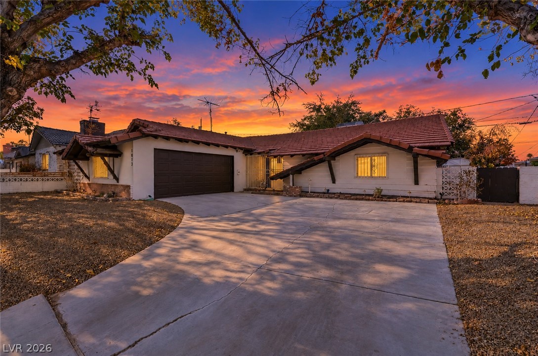 1813 Bracken Avenue Property Photo 1