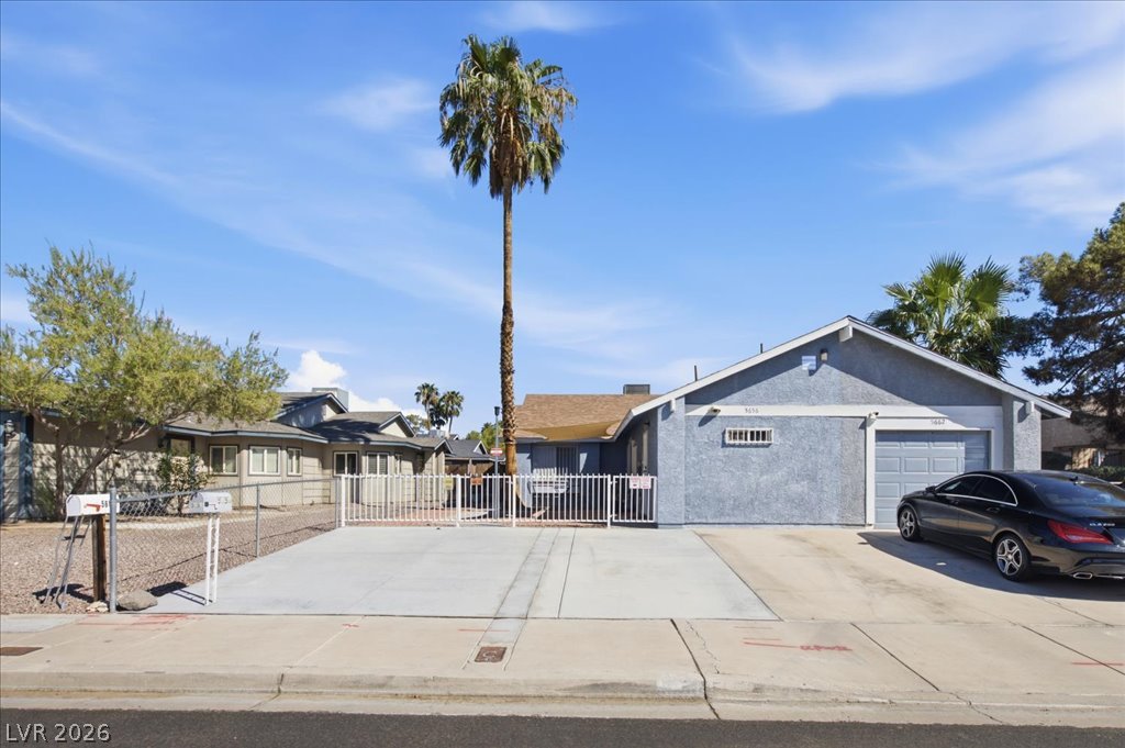 5656 Sea Breeze Avenue Property Photo 1