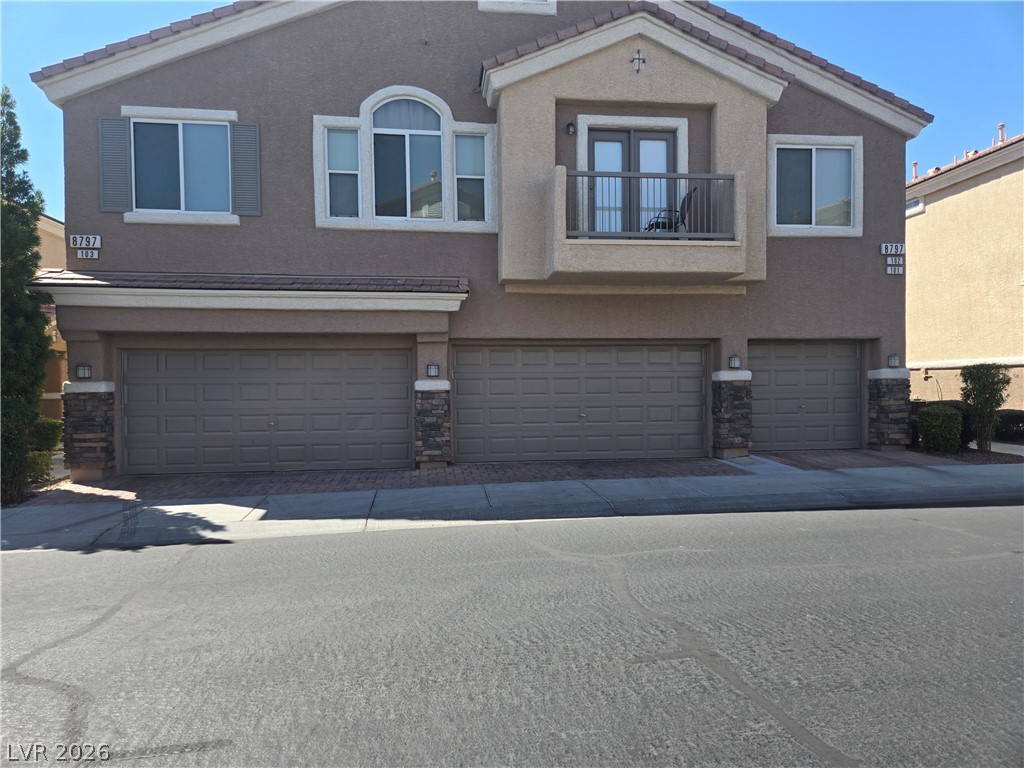2816689 Property Photo 1
