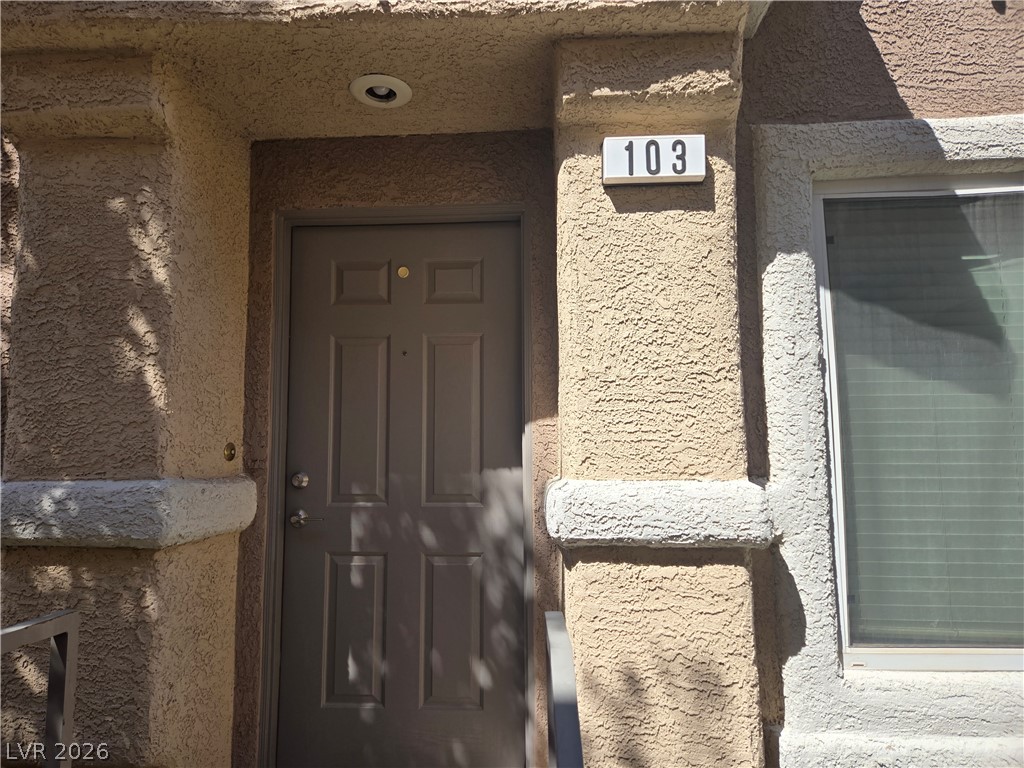 2816689 Property Photo 2