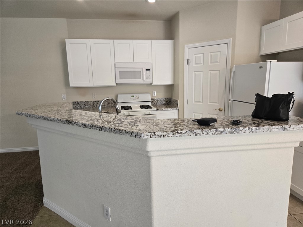 2816689 Property Photo 4