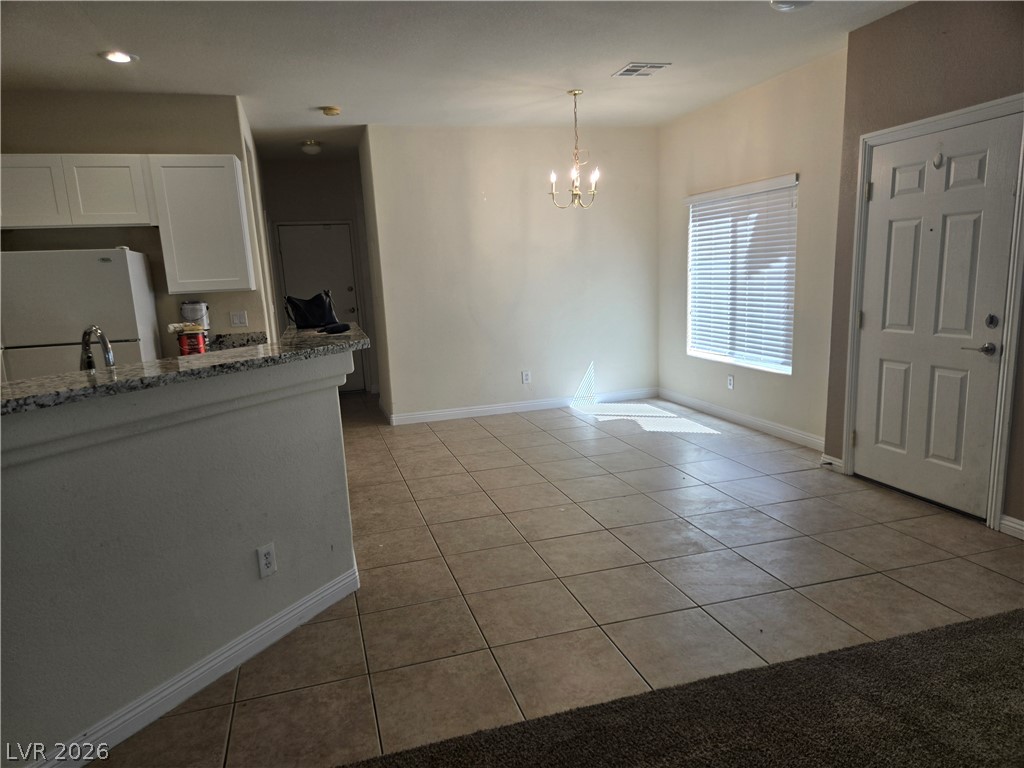2816689 Property Photo 5