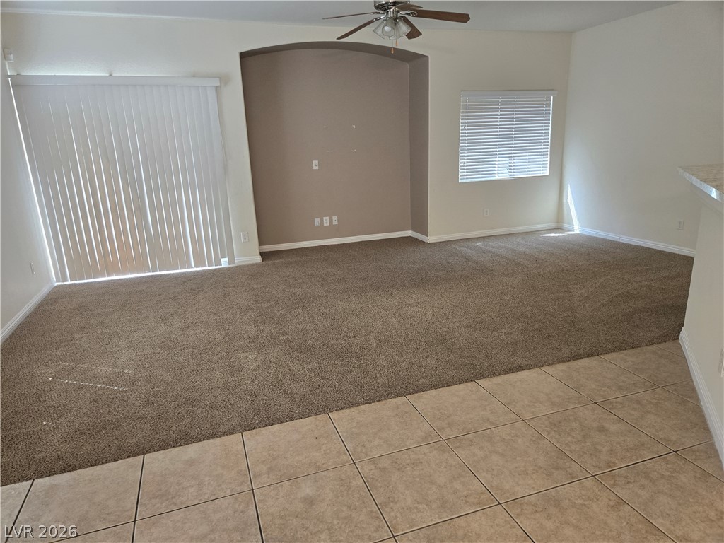 2816689 Property Photo 6