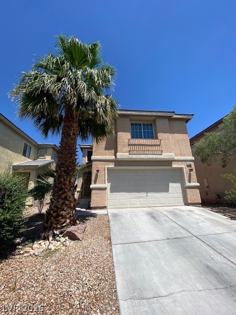1754 Victor Hugo Lane Property Photo 1