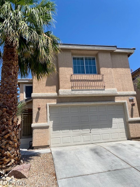 1754 Victor Hugo Lane Property Photo 2