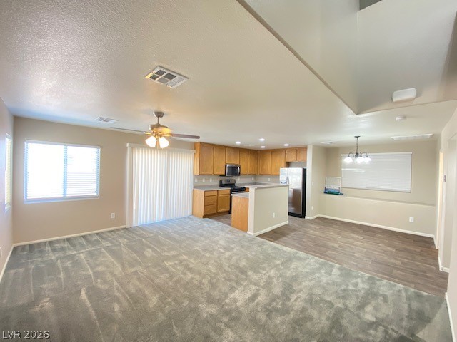 1754 Victor Hugo Lane Property Photo 3