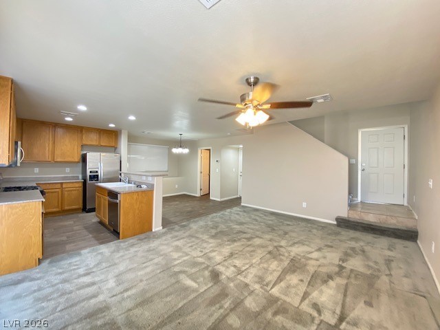 1754 Victor Hugo Lane Property Photo 4