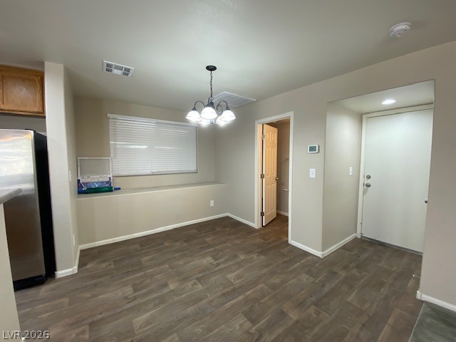 1754 Victor Hugo Lane Property Photo 5