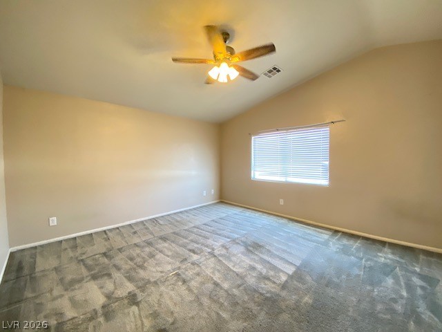 1754 Victor Hugo Lane Property Photo 7