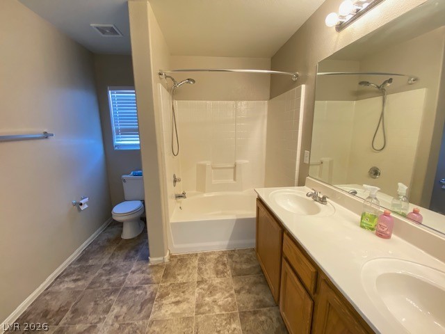 1754 Victor Hugo Lane Property Photo 8