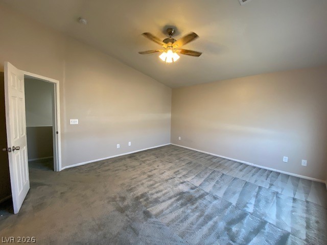 1754 Victor Hugo Lane Property Photo 10