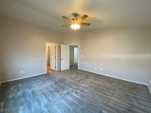 1754 Victor Hugo Lane Property Photo 11