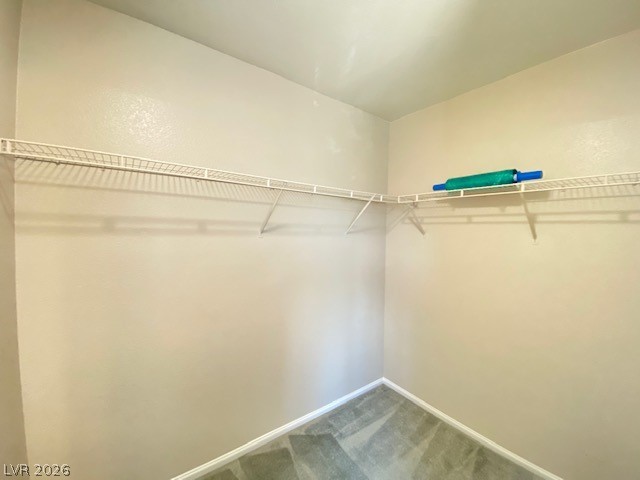 1754 Victor Hugo Lane Property Photo 12