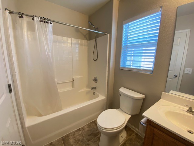 1754 Victor Hugo Lane Property Photo 13