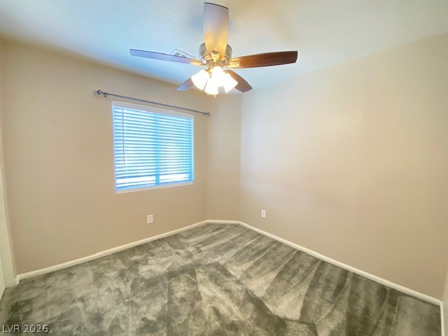 1754 Victor Hugo Lane Property Photo 14