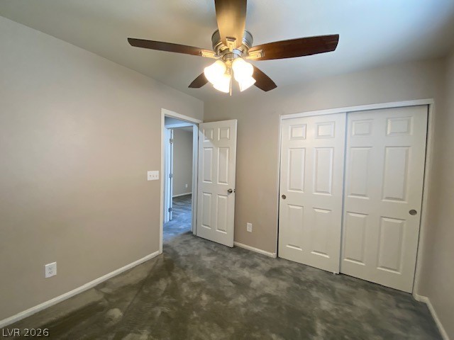 1754 Victor Hugo Lane Property Photo 15