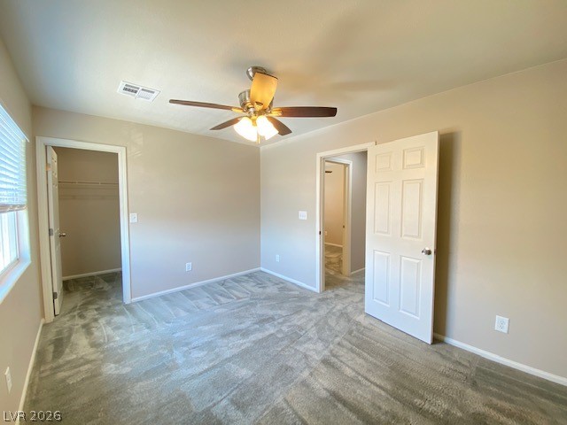 1754 Victor Hugo Lane Property Photo 16