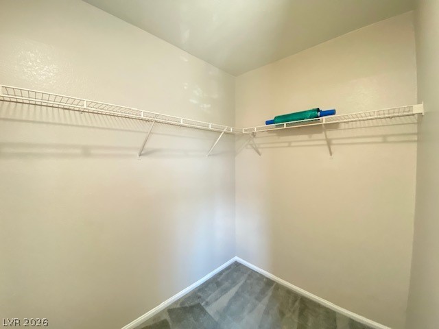 1754 Victor Hugo Lane Property Photo 17