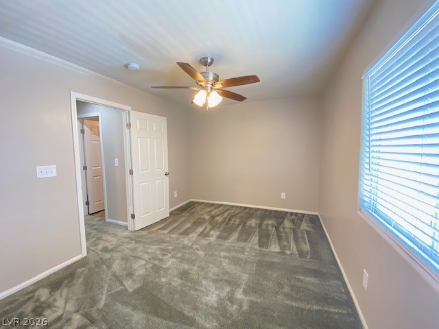 1754 Victor Hugo Lane Property Photo 18