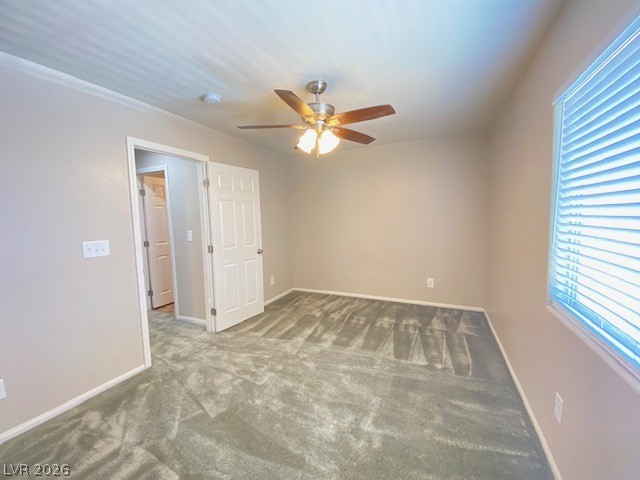 1754 Victor Hugo Lane Property Photo 19