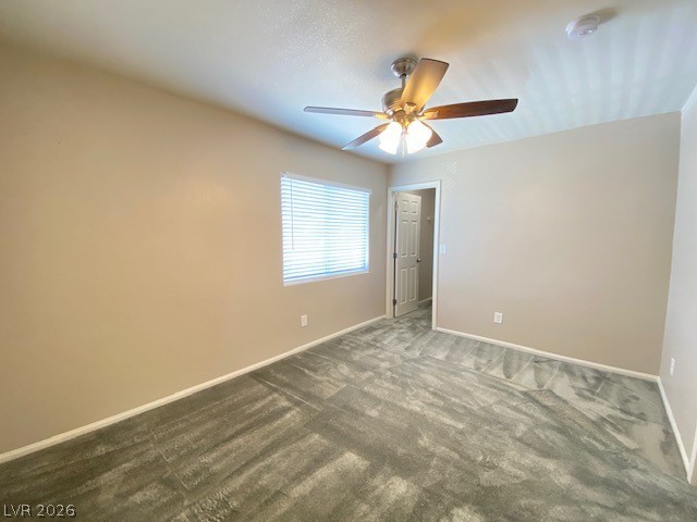 1754 Victor Hugo Lane Property Photo 20