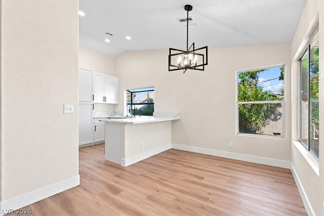 4517 West La Madre Way Property Photo 10