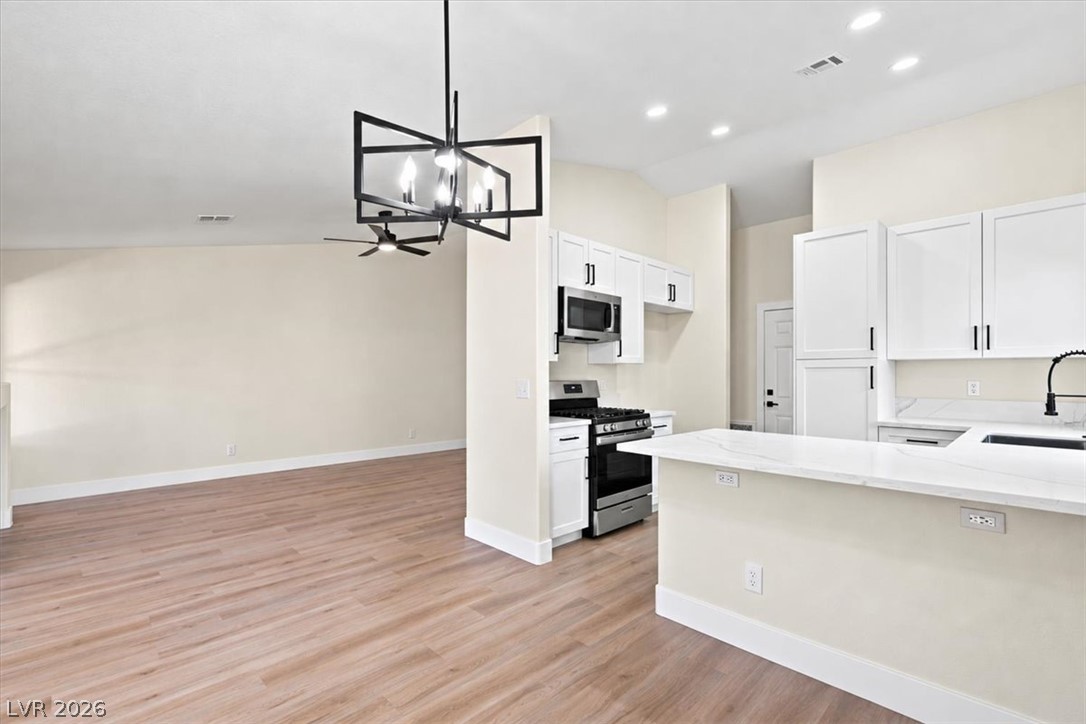 4517 West La Madre Way Property Photo 11