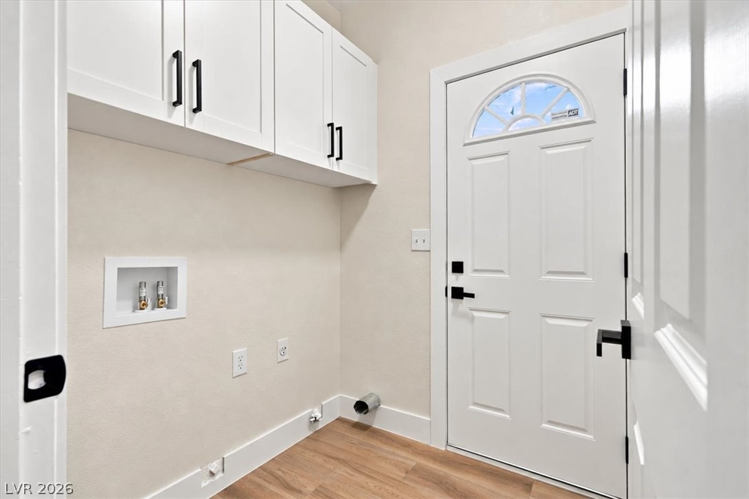 4517 West La Madre Way Property Photo 16