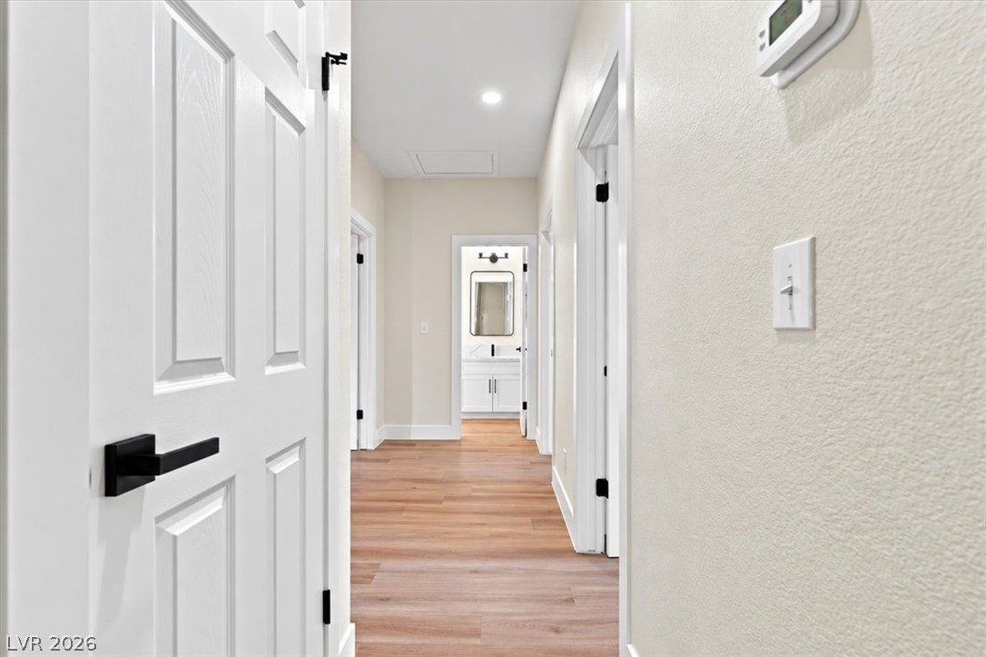 4517 West La Madre Way Property Photo 17