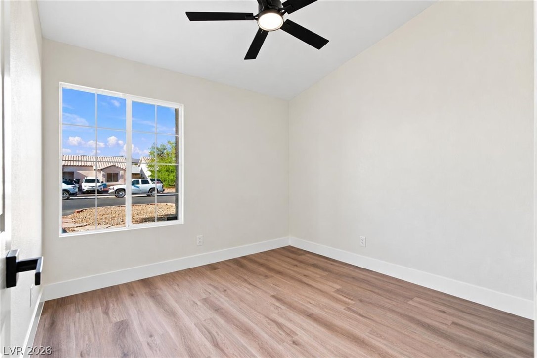 4517 West La Madre Way Property Photo 18