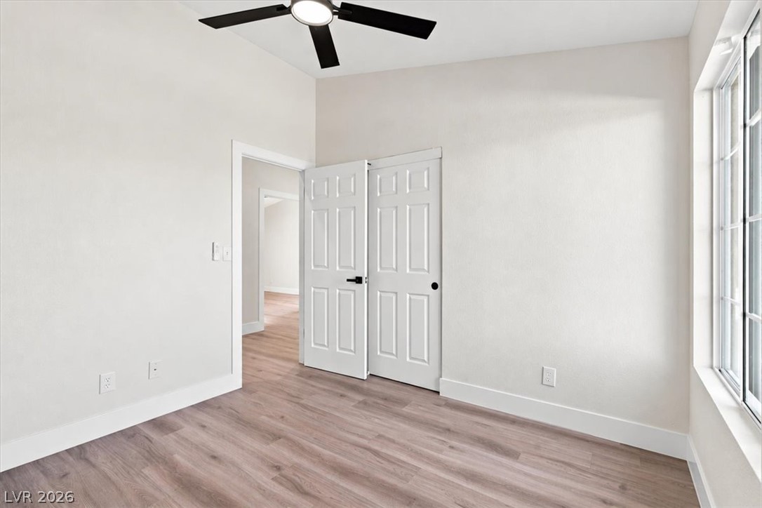 4517 West La Madre Way Property Photo 19
