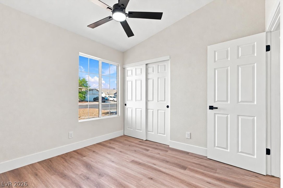 4517 West La Madre Way Property Photo 20