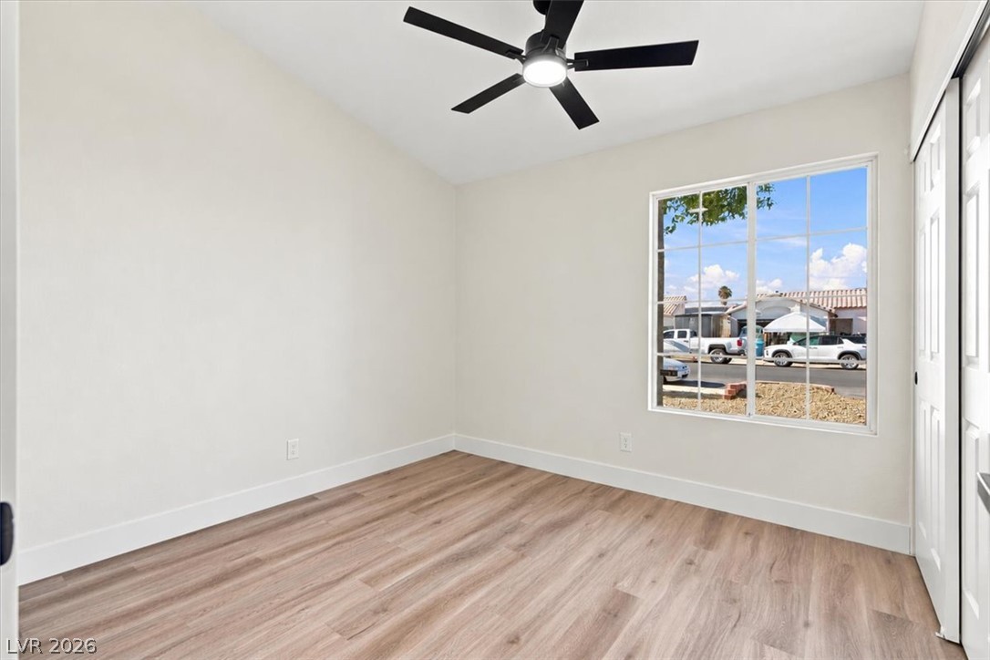 4517 West La Madre Way Property Photo 21