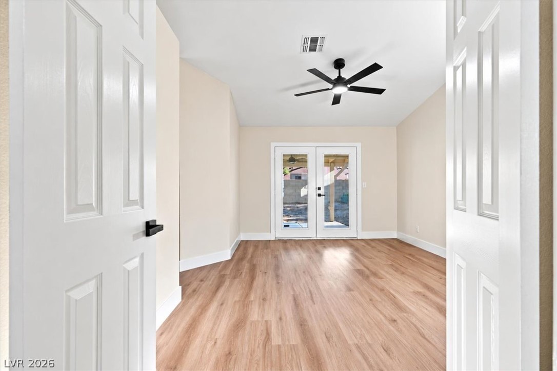 4517 West La Madre Way Property Photo 23