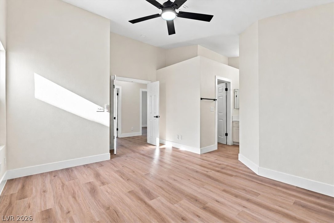4517 West La Madre Way Property Photo 24