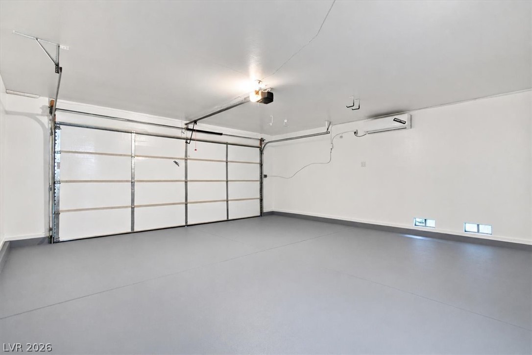 4517 West La Madre Way Property Photo 27