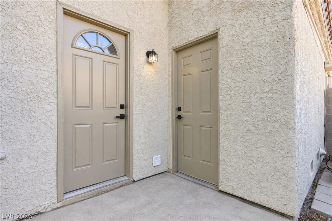 4517 West La Madre Way Property Photo 28