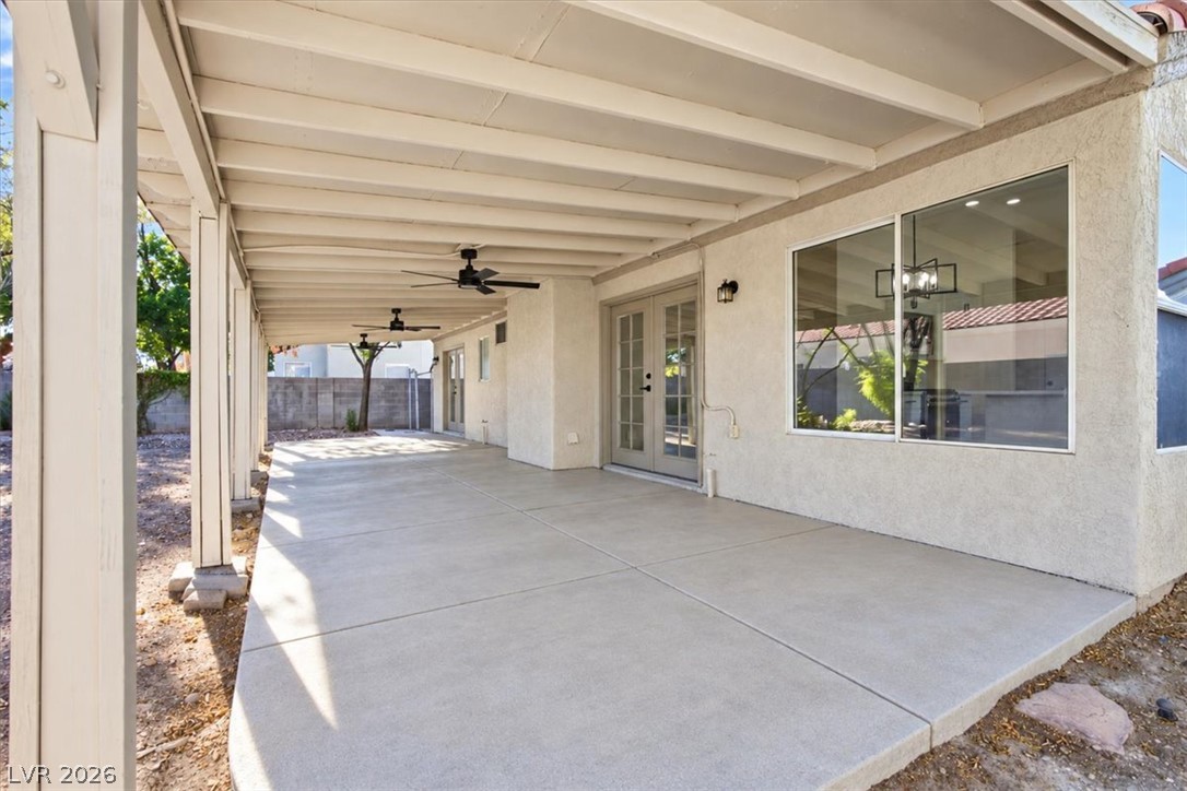4517 West La Madre Way Property Photo 30